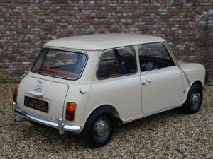 Image 2/50 of Austin Mini Cooper S 1275 (1970)