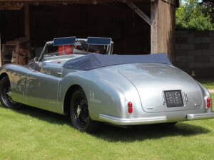 Bild 5/62 von Alfa Romeo 6C 2500 Sport Pininfarina (1947)