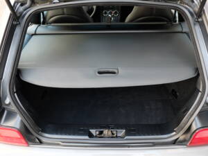 Afbeelding 49/56 van BMW Z3 Coupé 3.0 (2001)