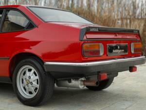 Image 23/50 of Lancia Beta Trevi Volumex VX (1983)