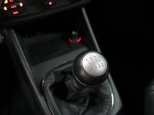 Immagine 18/51 di Alfa Romeo 147 3.2 GTA (2005)