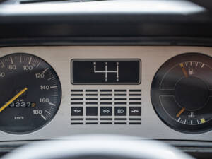 Image 26/36 of Ford Fiesta (1977)