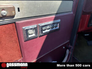 Image 14/15 de Chevrolet Suburban (1987)