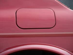 Bild 9/15 von Rolls-Royce Silver Spur (1982)