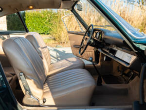 Bild 31/45 von Porsche 912 (1968)