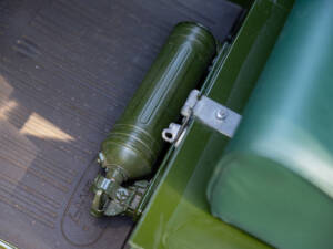 Bild 21/50 von Land Rover 80 (1948)
