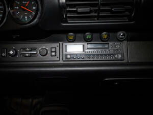 Bild 60/98 von Porsche 911 Turbo 3.6 (1993)