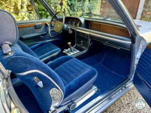 Bild 45/60 von BMW 3.0 CSi (1975)