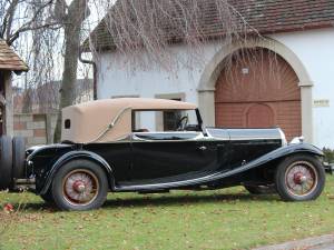 Imagen 8/25 de Austro-Daimler ADR (12&#x2F;70 PS) (1928)
