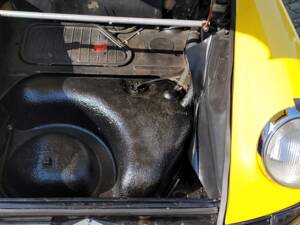 Image 9/13 de Porsche 911 3.0 Special (1972)