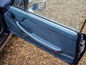 Bild 23/42 von Triumph Stag (1973)