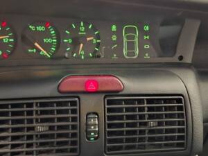 Image 11/49 of Lancia DELTA HPE 2.0 16V TURBO 3 (1997)
