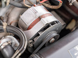 Image 55/58 of Porsche 924 Turbo (1982)