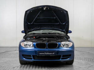 Image 37/50 de BMW 120d (2008)