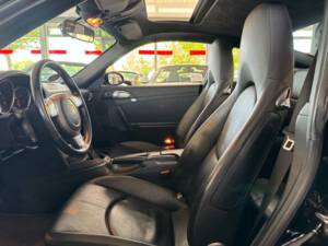 Bild 8/19 von Porsche 911 Carrera (2006)
