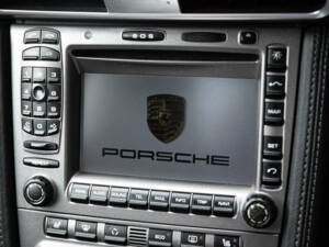 Bild 24/42 von Porsche 911 Turbo (2006)