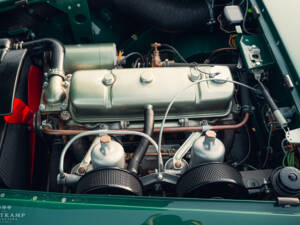 Image 15/17 de Austin-Healey 100&#x2F;4 (BN1) (1954)