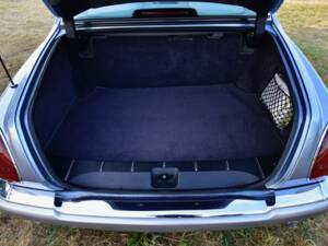 Image 30/50 of Rolls-Royce Silver Seraph (1998)