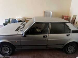 Image 3/10 of Alfa Romeo Giulietta 2.0 (1983)