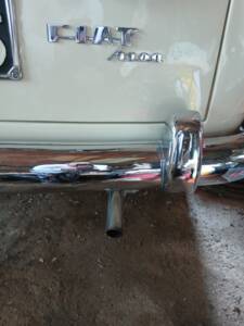 Image 22/37 of FIAT 1100-103 (1961)