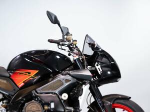 Bild 8/50 von Aprilia DUMMY (2005)