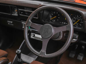Imagen 10/38 de Ford Escort RS 2000 (1980)