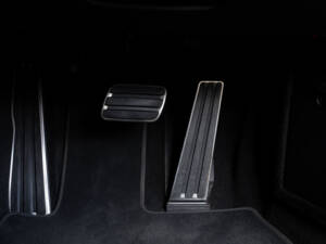 Imagen 22/51 de Porsche 911 Turbo (2014)
