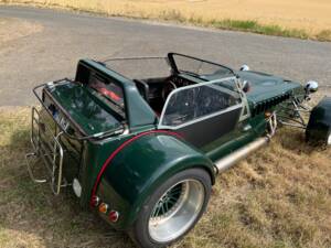 Bild 2/5 von Lotus Super (2000)