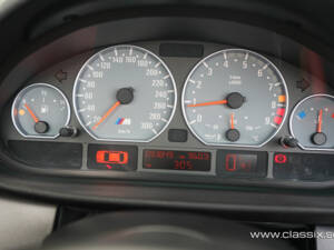 Afbeelding 9/30 van BMW M3 (2003)