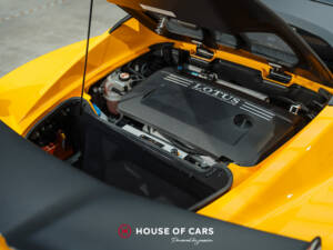 Image 11/24 of Lotus Elise Cup 250 (2019)