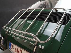Imagen 15/50 de Porsche 912 (1969)