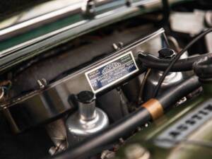 Immagine 42/47 di Austin Mini Cooper 1000 (1969)