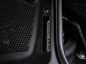Bild 15/40 von Bentley Continental GT Speed (2010)
