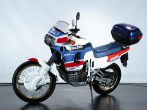 Imagen 7/50 de Honda DUMMY (1989)