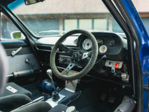 Image 26/48 of Ford Escort RS 1600 (1972)