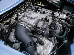 Image 13/41 of MG XPower SV (2007)