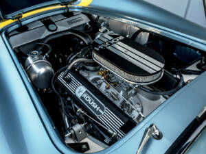 Image 3/5 of AC Cobra 289 (1965)