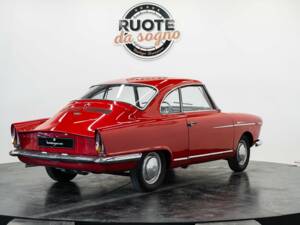 Bild 6/41 von NSU Sport-Prinz (1960)