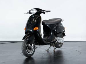 Afbeelding 7/20 van Piaggio DUMMY (1997)