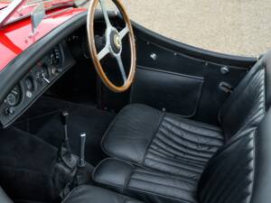 Image 28/37 of Jaguar XK 120 SE OTS (1954)