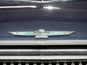 Afbeelding 11/15 van Ford Thunderbird (1962)