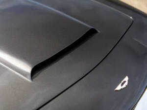 Bild 50/50 von Aston Martin DBS V8 (1971)