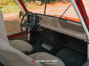 Bild 33/52 von Renault R 4 (1989)