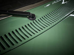 Bild 30/98 von Volvo 244 DL (1975)