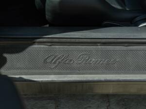 Bild 35/50 von Alfa Romeo GTV 2.0 Twin Spark (1997)