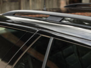Bild 61/89 von Mercedes-Benz C 43 AMG T (1998)