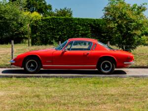 Immagine 28/50 di Lotus Elan Plus 2S 130 (1971)
