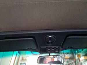 Image 5/15 of BMW 325e (1987)