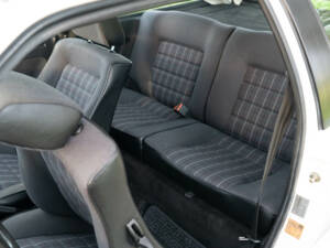 Bild 30/35 von Volkswagen Scirocco II 1.8 (1989)