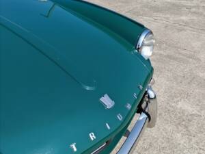 Afbeelding 13/49 van Triumph Spitfire Mk II (1965)